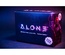 Alone: Kickstarter Expansion