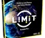Limit
