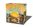 Catan: Puzzle Logici