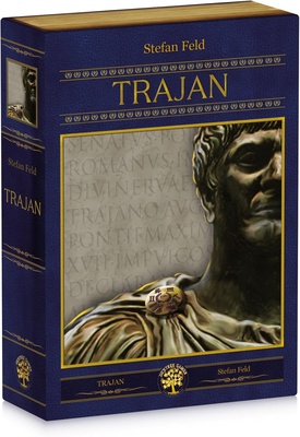 Trajan Deluxe