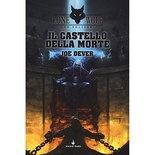 Lupo Solitario Vol. 7 - Il Castello della Morte Librogame