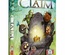 Claim