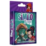 Similo - Fiabe Seconda Edizione