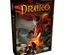 Drako - Bundle