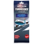 Sky Team - Turbulence