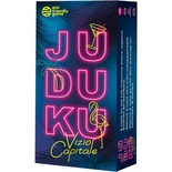 Juduku - Vizio Capitale