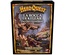 HeroQuest: La Rocca di Kellar