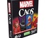 Marvel Caos