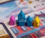 Yokohama - Seconda Edizione