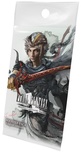 FINAL FANTASY TCG OPUS VI Booster Pack