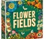 Flower Fields