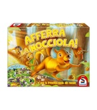 Afferra La Nocciola