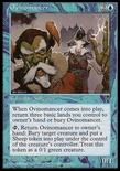 Ovinomancer