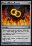 Rings of Brighthearth