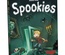 Spookies