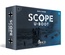 Scope - Uboot