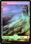 Plains (#251) (Full-Art)
