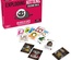 Exploding Kittens - Edizione VM18 - Pink Edition