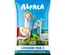 Alpaca - Bundle