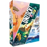 Unlock Kids 3 - Storie Leggendarie