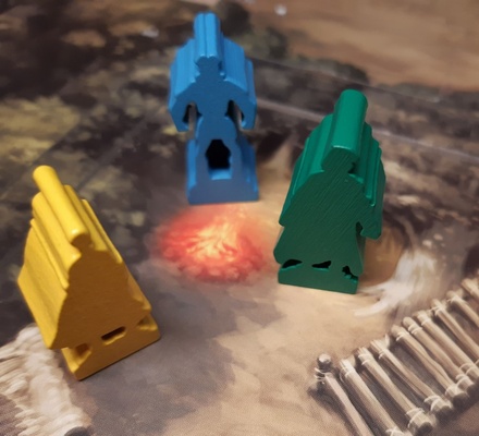 Le Avventure di Robin Hood