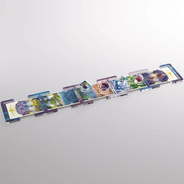 Altered - Premium Adventure Track immagine 2