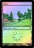 Plains (#284)