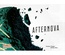 Afternova