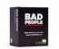 Bad People