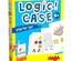 Logic! Case Starter Set 6+