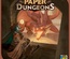 Paper Dungeons