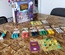 Tiny Towns
