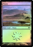 Plains (#231)