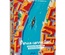Venice Connection - Seconda Edizione