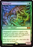 Tarmogoyf