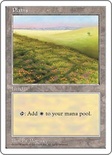 Plains