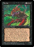 Necrite (Christopher Rush)
