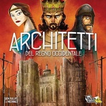 Architetti del Regno Occidentale