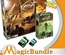 Kemet: Bundle Base+ Espansione+ Protection Pack