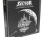 Escape the Dark Sector