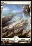 Plains (#251) (Full-Art)