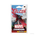 Marvel Champions LCG - Falcon