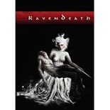 Ravendeath