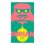 Durian