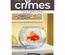 Mini Crimes - Come il Gatto col Topo