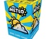 Mini Card Game - Meteo