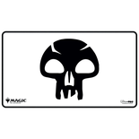 Playmat Ultra Pro Magic MANA 8 SWAMP PALUDE tappetino 61*34