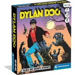 Dylan Dog - L'Alba dei Morti Viventi