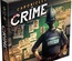 Chronicles of Crime - Special Edition