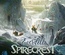Everdell: Spirecrest